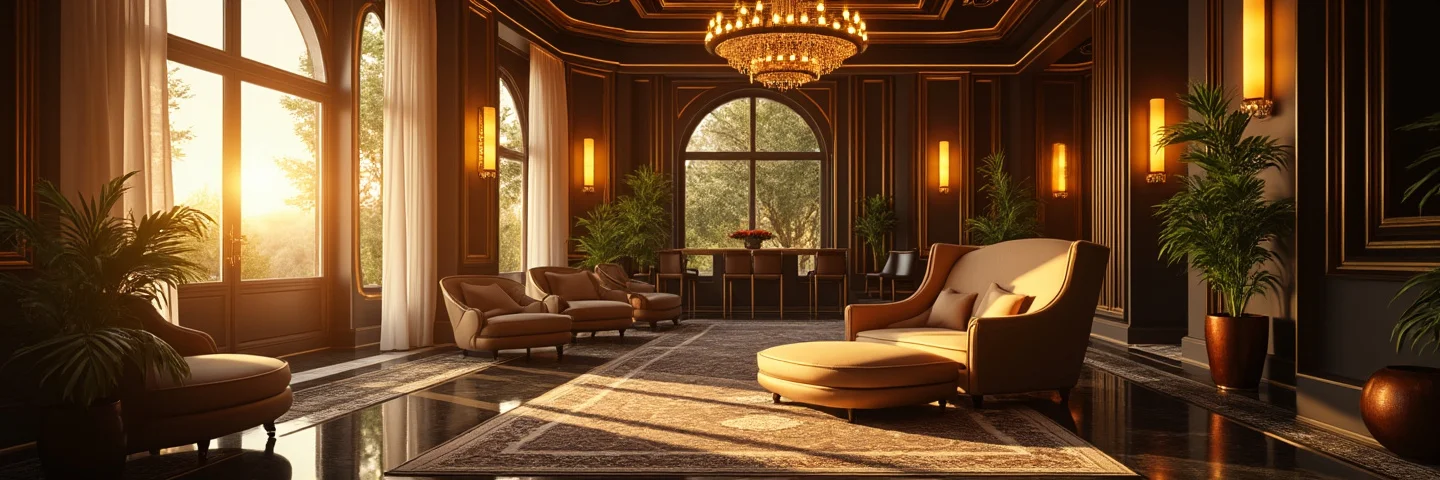 Golden Club casino no deposit bonus