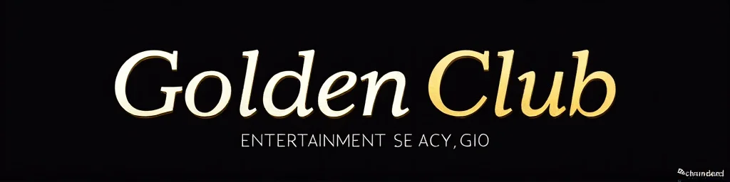 Golden Club